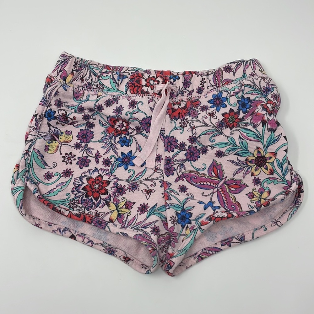 Girls shorts and skort bundle, size 4-5 - Picture 9 of 11